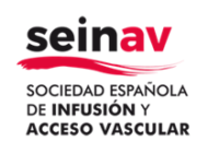 SEINAV