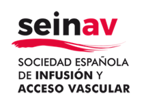 SEINAV