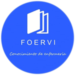 ICONO FOERVI